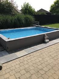 epingle sur piscines de reve