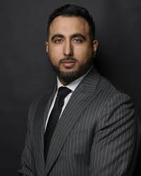 United States Securities and Exchange Commission v. Frederick L. Sharp  (2024 BCSC 1688)