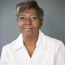 Obituary of Mary Louise Curry