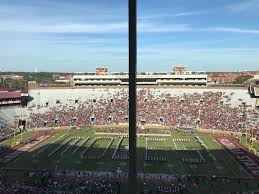 Stubhub.com has been visited by 100k+ users in the past month Florida Gators Fsu Football Had Worst Attendance Years Since The 90s