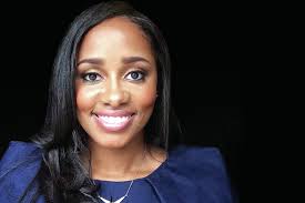 Pascale Sablan Wins AIA 2021 Whitney M. Young Jr. Award