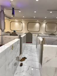 عين على عرقة على تويتر قمت بزيارة مطاعم التخصصي في حي عرقة المطعم ما شاء الله زحمة طلبت مظبي ورز بشاور الطعم ممتاز ونظافة وسرعة أتمنى المحافظة على الجودة Https T Co Bersioxrxs