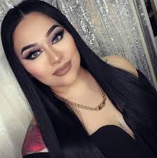 EXCELENTE SÁBADO MANAS 😁 ROCIOALVARADOBEAUTY.COM 10% OFF CODE ROCIO  PESTAÑAS NANCY CEJA BLACK CORRECTORES #1 & #7 ILUMINADOR CONTOUR PEGAMENTO  DE PESTAÑAS APLICADOR DE PESTANAS CONTACTOS GEAY SHADOW POLVO TRASLUCIDO #1  DELINEADOR