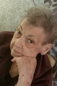 Elizabeth 'Lib' Shytle Schroeter, 91, member of Sharon United Methodist  Church