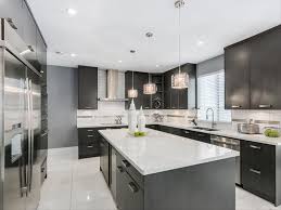 Richmond kitchen cabinets collection | aaa distributors. Kitchen Cabinets Richmond Bc Woodys Millwork Richmond Bc Base Cabinets Outdoor Kitchen Countertops Kad Is Pleased To Extend To Build Unique Custom Kitchen Cabinets And Design Dream Kitchens For Their Communities