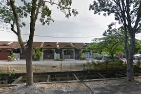 Taman pauh jaya, prai, penang property type : Taman Pauh Jaya For Sale In Seberang Jaya Propsocial