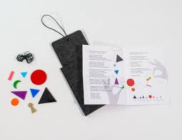 Fare l'analisi logica del periodo significa individuare le funzioni di tutte le proposizione che lo compongono ed esaminare le relazioni che ciascuna di esse ha con le altre. Lenas La Collana Grammaticale