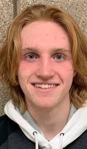 TH Boys Basketball Player of Year: Hempstead's Duax plays above rim