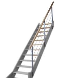 We did not find results for: Les Differentes Formes D Escaliers