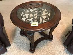 284 038 просмотров • 4 июн. Exceeding Expectations Nationwide Browse Auctions Search Exclude Closed Lots Auctions My Items Signup Login Catalog Auction Info Coralville Moving Auction 17 1022 Ol 92701 10 12 2017 10 30 Am Cdt 10 22 2017 7 25 Pm Cdt Closed Lot