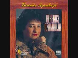 Galpão crioulo | berenice azambuja toca 'tertúlia'. Gabriel O Pensador S Tudo Certo Sample Of Berenice Azambuja S E Disso Que O Velho Gosta Whosampled