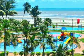 Sempurna resort has its own volleyball courts and immaculately landscaped lawns. Top Hotels In Kuantan And Vicinity Malaysia Cancel Free On Most Hotels Hotels Com