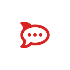 It is similar to slack and features live chat, free audio and video conferencing, channels, guest access. Rocket Chat 4 6 4 Nodpi Android 5 0 Apk Download By Rocket Chat Apkmirror