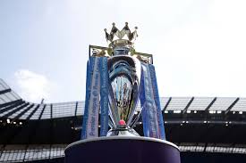 Check the premier league 2020/2021 table, positions and stats for the teams of the %competition_season% on as.com. Premier League Table Final 2019 20 Epl Standings Fixtures And Results After Gameweek 38 London Evening Standard Evening Standard