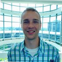 200+ "Featherly" profiles