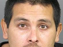 Riverside County's 'most prolific' robber guilty