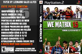 Patch Captain Tsubasa Pes 2009 Ps3 Fasrdocs