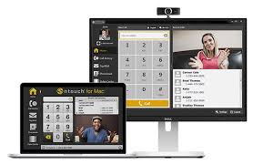 Sorenson video relay service® (svrs®) is a service for the deaf community paid for by the u.s. Ntouch For Mac And Ntouch Pc Sorenson Vrs