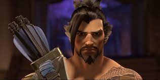 The perfect hanzo dragonstrike overwatch animated gif for your conversation. Hanzo Ult Quote In Overwatch
