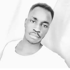 nick rome (@nickrome_fire_boy) • Instagram photos and videos