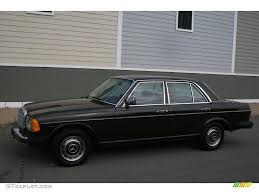 Image result for Manganese Brown 1981 Mercedes