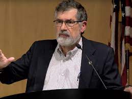 Ashton alayne eakin, 29, passed away may 6, 2019 at m.d. Statement From Interim Executive Director Ed Buckner American Atheists