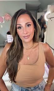 Turned myself into Kurt Cobain from Nirvana 🕊️ #kurtcobain #nirvana