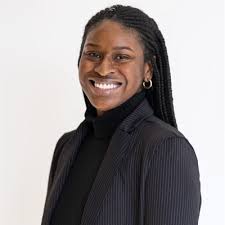 Start your career with Treasury as a student volunteer