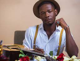 He is from a family of seven including a clergy father and mother. Johnny Drille Opens Up On Love Dislikes And Career Guardian Life The Guardian Nigeria News Nigeria And World News