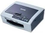 Jul 16th 2014, 01:04 gmt. Brother Dcp 130c Driver And Software Downloads