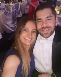 Abbey Busch's Instagram, Twitter & Facebook