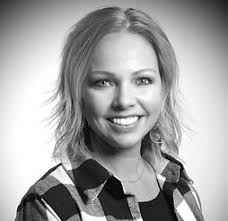 Spiritual Fitness in 4 Daily Steps