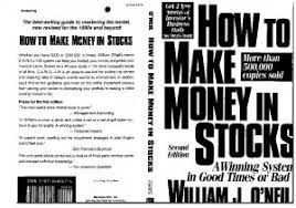 How To Make Money In Stocks Pdf Free Download