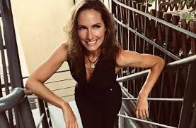 People who liked fernanda serrano's feet, also liked Ferias Em Familia Depois Da Separacao Fernanda Serrano Mostra Se Carinhosa Com A Filha Mais Nova