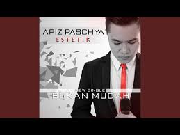 50 kata romantis untuk pacar atau pasangan saat anniversary &mldr; Download Selamat Hari Lahir Sayang Mp3 Mp4 Music Online Datadisk Audio Music