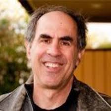 Katherine Estep (@katherine_estep)