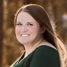 Veterinarian In Spokane Valley, WA