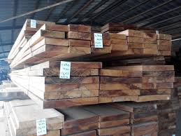 Kayu gaharu harga kayu gaharu sekilo di atas tentu bisa saja tidak sama dengan harga gaharu aktual saat ini, yang berarti bisa mengalami perubahan dan perbedaan harga. Jenis Jenis Kayu Pembinaan Yang Anda Perlu Tahu Renovation Rumah