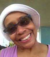 Cheryl Ferebee Obituary