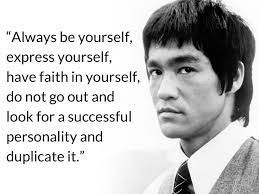 25 Inspirational Quotes From Bruce Lee S Martial Arts Movie Bruce Lee Quotes Bruce Lee Inspirational Quotes