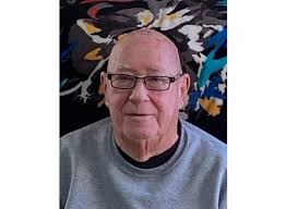 Gene A. Dungan Obituary (2024)