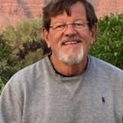 Rosier Family Obituaries