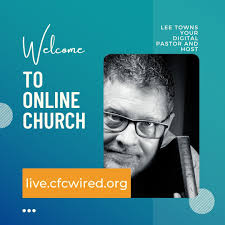 Christian Fellowship Church