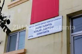 Calendar, metodologie şi listă posturi vacante calendarul titularizare 2021 și metodologia pentru cadrele didactice, dar și posturile vacante au fost publicate în monitorul oficial și aprobate prin ordinul 5.991/2020. Titularizare 2021 CaÈ›i CandidaÈ›i Au Participat La ConstanÈ›a La Proba ScrisÄƒ