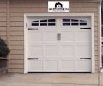 All Island Garage Doors: Garage Doors Long Island
