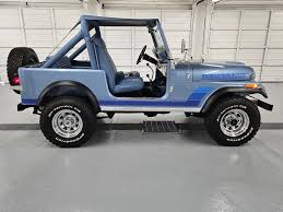 Image result for Eclipse Blue 1982 Fleet