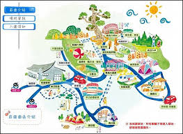 按 alt + / 可開啟這個功能表. éœ²ç‡Ÿè¶£ è‹—æ — è—éµ²æ¸¡å‡èŽŠåœ' çƒæ±  é«˜çˆ¾å¤«çƒæŽ¨æ¡¿å€ æ²™å' å®¤å…§éŠæˆ²å€ ä½å®¿ éœ²ç‡Ÿè»Š é¤å»³é€šé€šæœ‰ è¦ªå­éœ²ç‡Ÿno 199 å°±é†¬ ç°¡å–®çŽ©