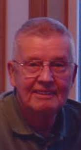Obituary for Herold A. 'Doc' Daugs