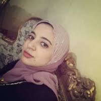 40+ "Sally Nagy" profiles