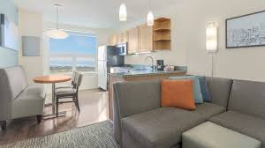 We did not find results for: 2 Bedroom Suites Families Can Book With Points